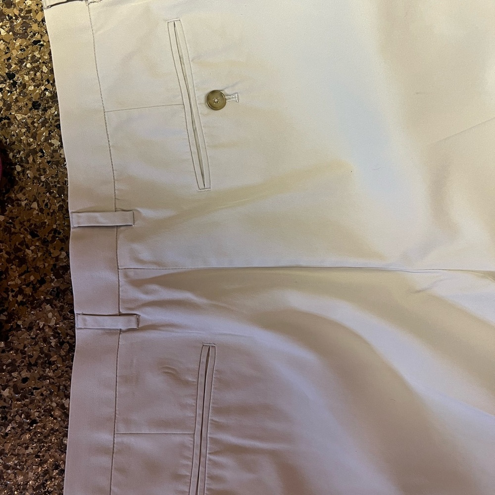 J.Crew pants - Picture 4 of 4